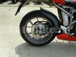 Заказать из Японии мотоцикл Ducati Ducati 999 2003 фото 14
